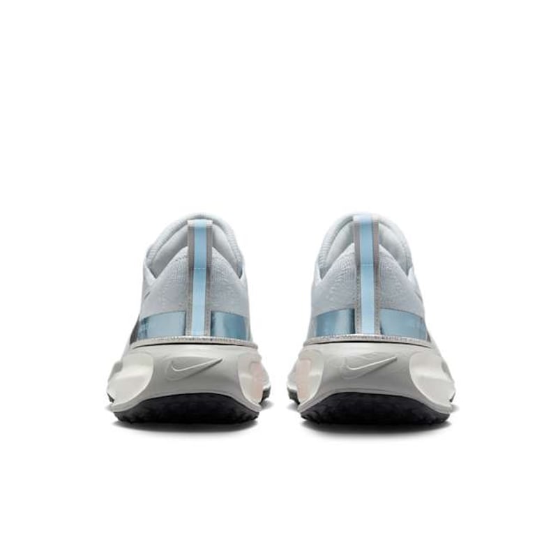 Nike Invincible 3 DR2660-010 06