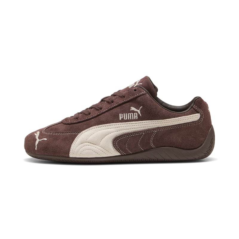 PUMA Speedcat TTF 403903-01 01