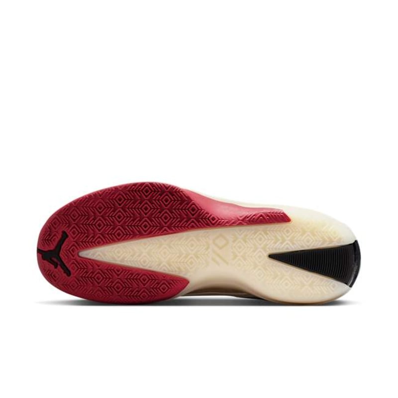 Jordan 40 IQ4087-100 02