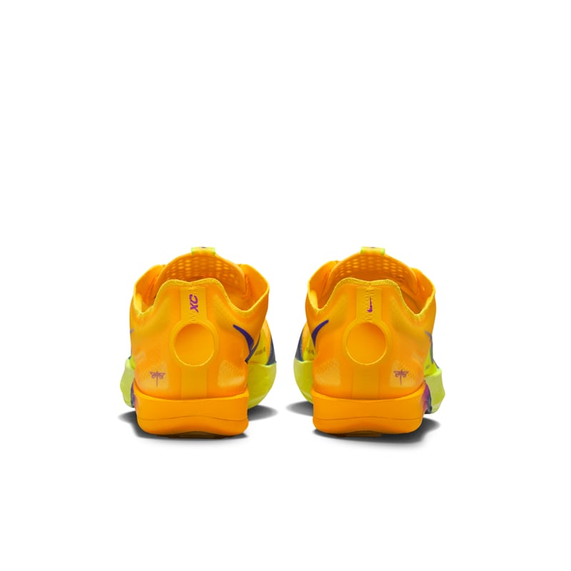 Nike Dragonfly XC 2 IM2509-800 06