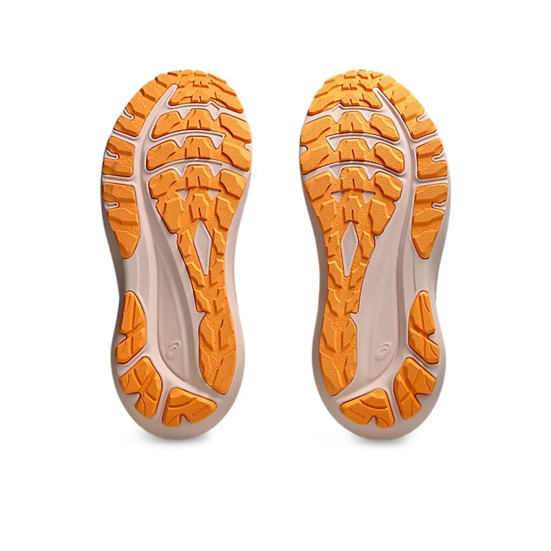 ASICS GT-2000 13 TR 1012B749-700 07