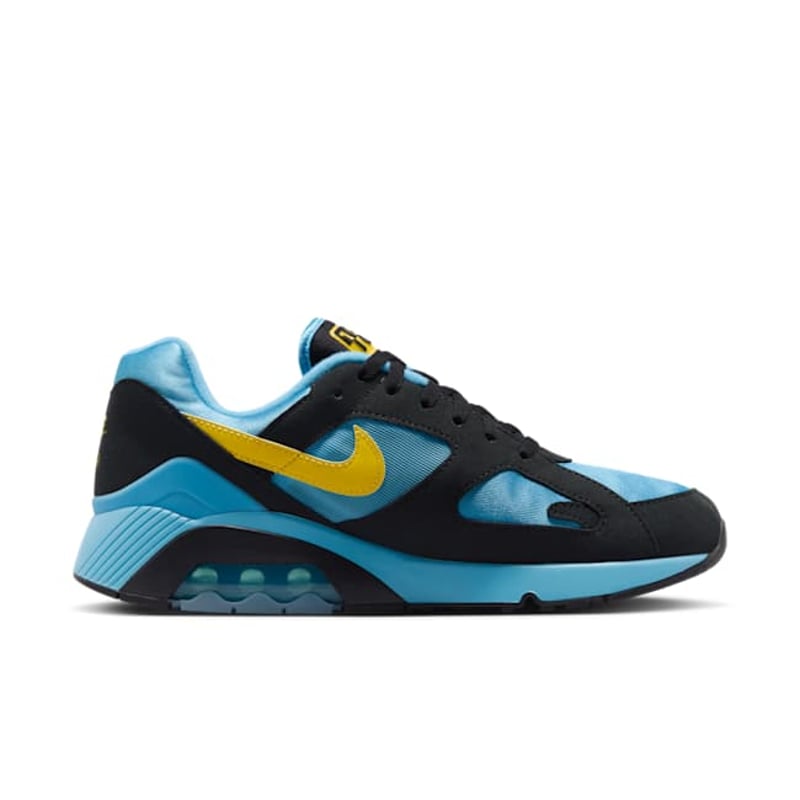 Nike Air 180 HQ4043-400 03