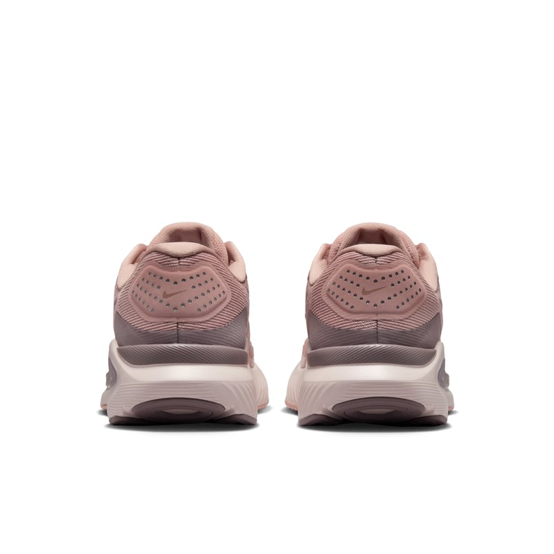 Nike Structure 26 HJ1101-600 06