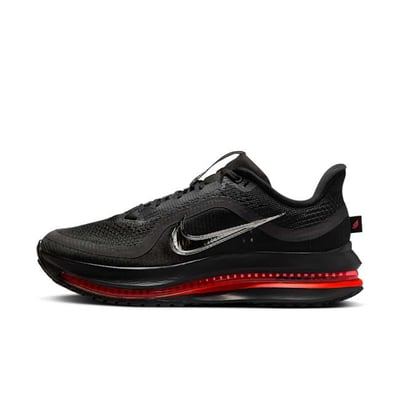 Nike Pegasus Premium HQ2593-003