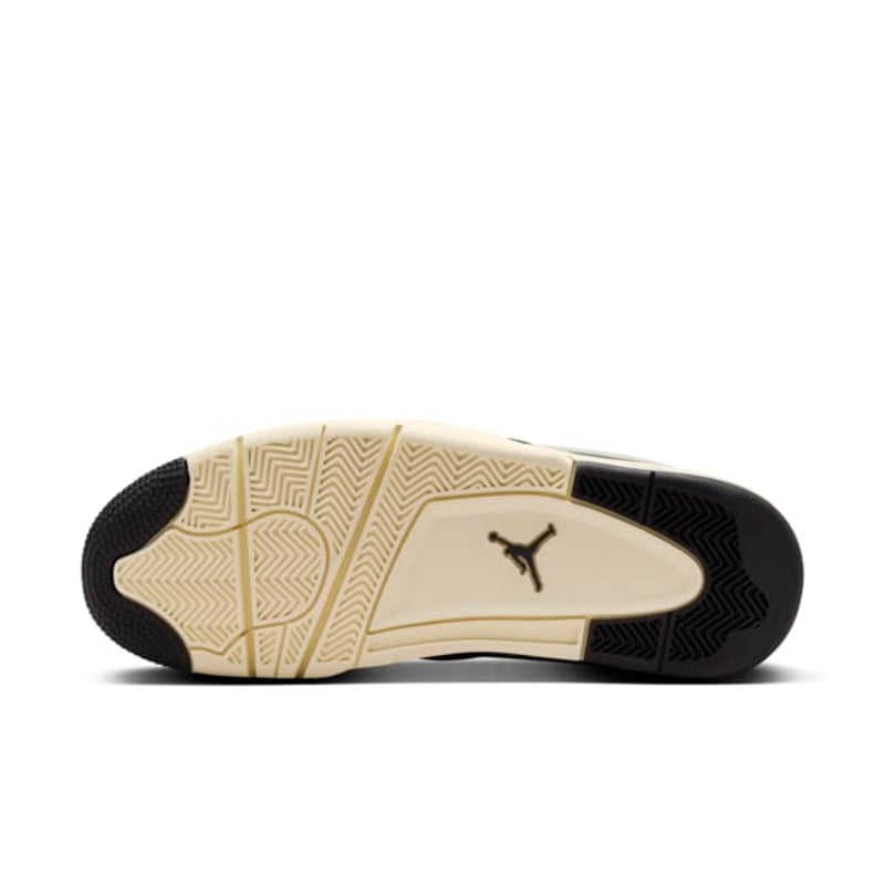 Jordan 4 RM FQ7939-006 02