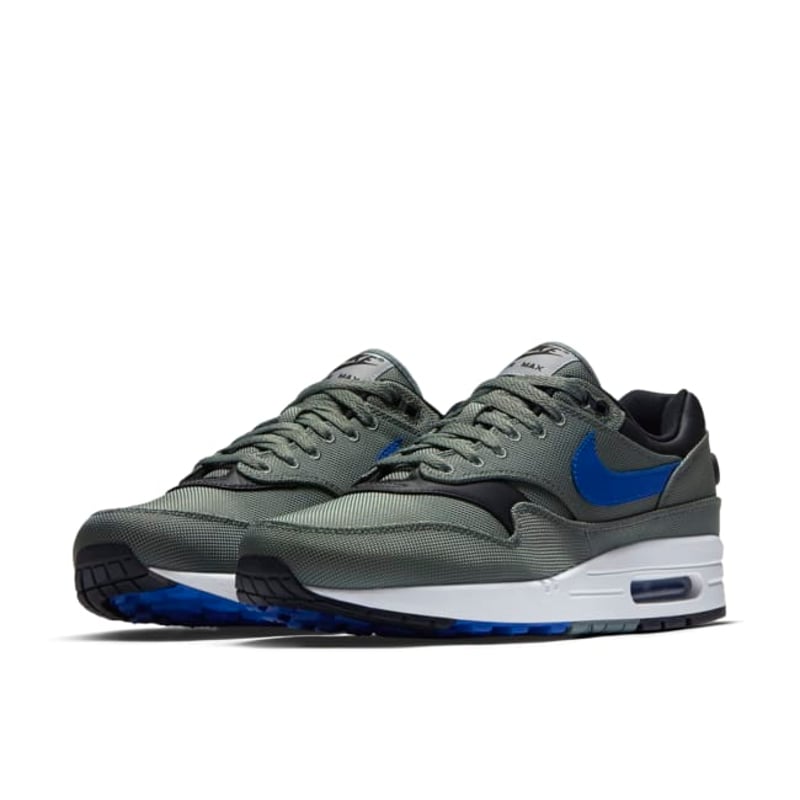 Nike Air Max 1 Premium 875844-300 05