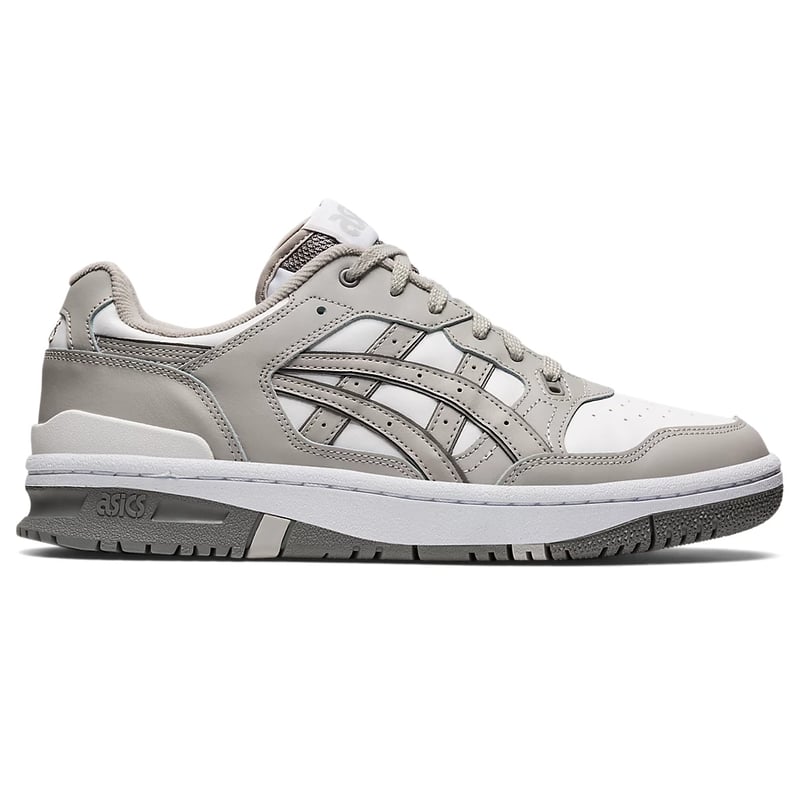 ASICS EX89 1201A476-104 01