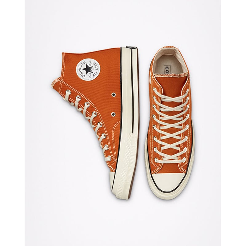 Converse Chuck 70 High 171475C 05