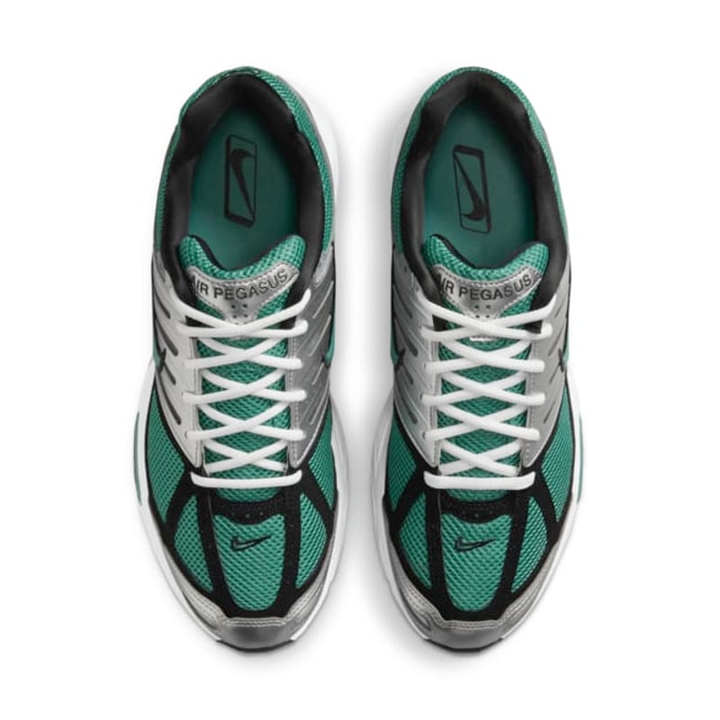 Nike Air Pegasus 2K5 HQ3482-095 04