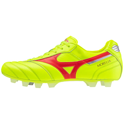 Mizuno Morelia II Japan FG P1GA240145 01