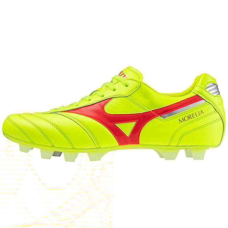 Mizuno Morelia II Japan FG
