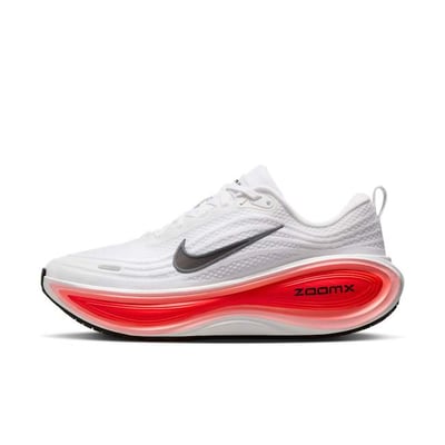 Nike Vomero Plus HV8150-100
