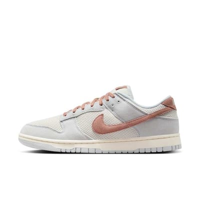 Nike Dunk Low HJ4329-001