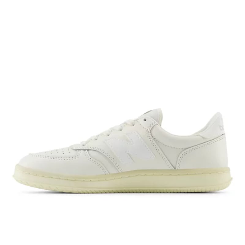 New Balance T500 CT500WL 02