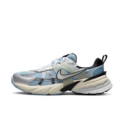 Nike V2K Run HF1876-400