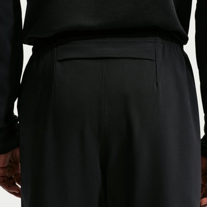 Nike Miler Dri-FIT IF2062-010 03