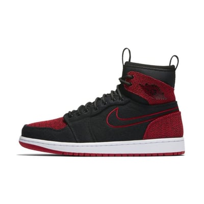 Jordan 1 Ultra High 844700-001