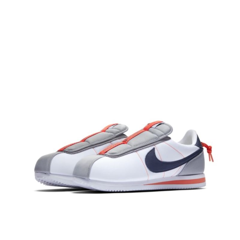 Nike Cortez Basic Slip x Kendrick Lamar AV2950-100 04