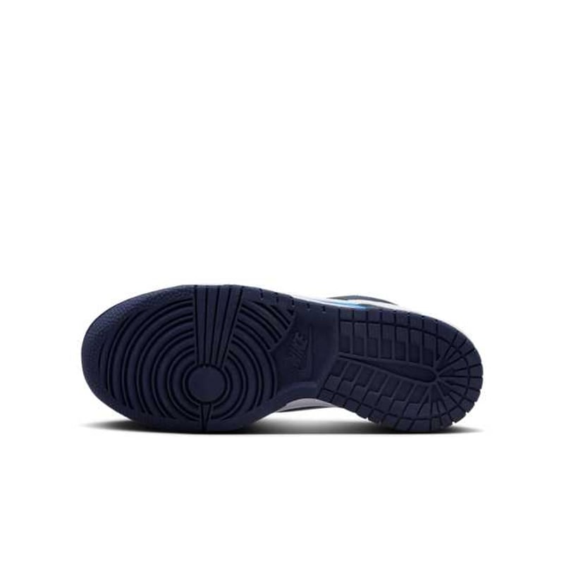 Nike Dunk Low HF0031-400 02