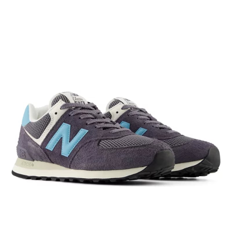 New Balance 574 U5745LX 03