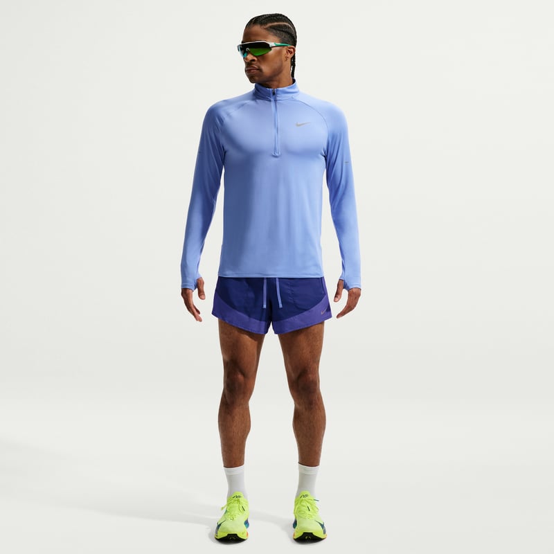 Nike Stride Plus Dri-FIT IF2016-455 01