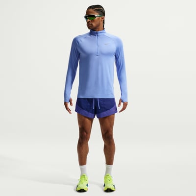 Nike Stride Plus Dri-FIT IF2016-455 01