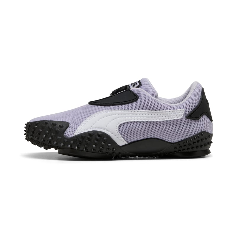 PUMA Mostro OG Prime 403730-08 01