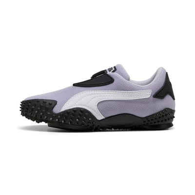 PUMA Mostro OG Prime 403730-08