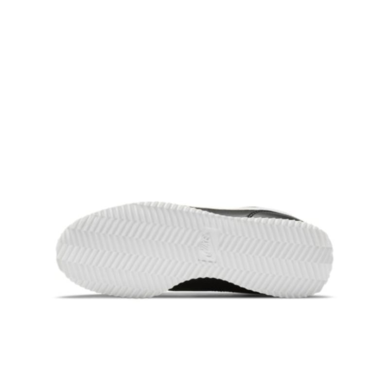 Nike Cortez Basic SL  904764-001 02