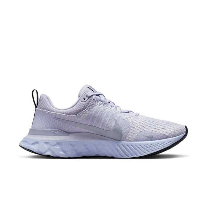 Nike React Infinity Run Flyknit 3 DZ3014-500 03