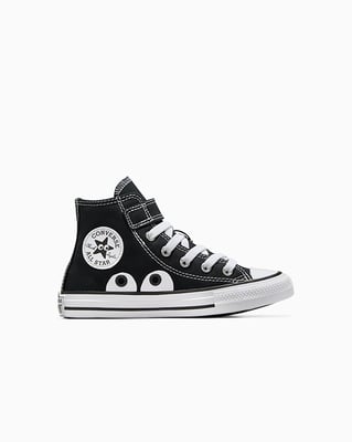 Converse Chuck Taylor All Star Easy-On A10385C