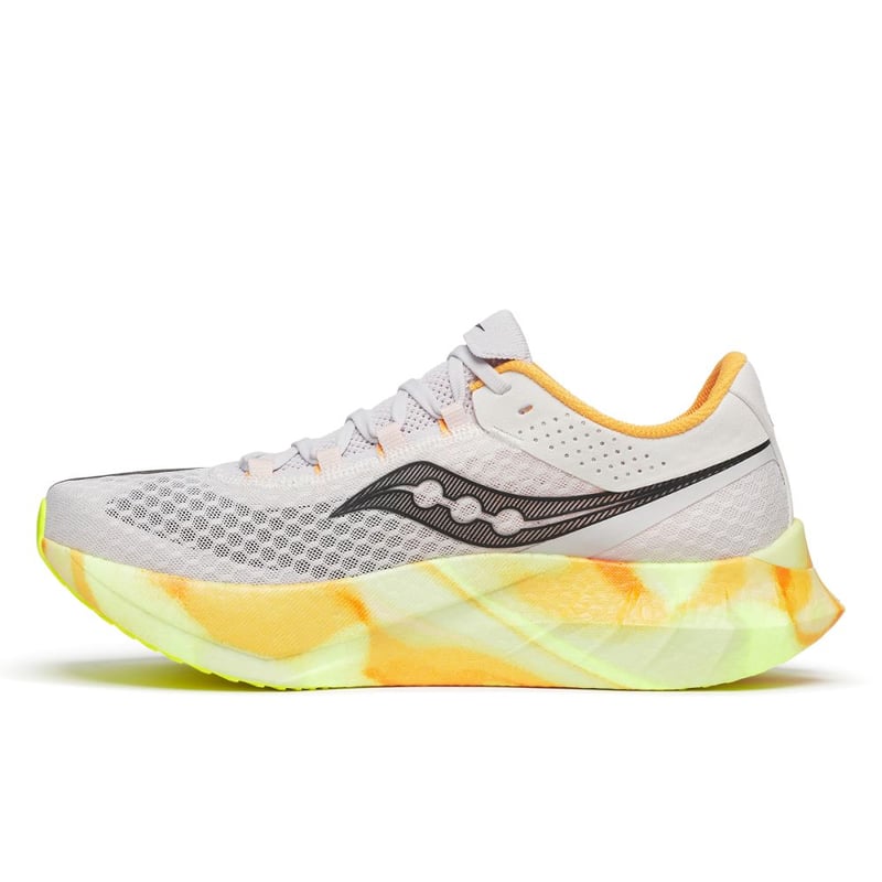 Saucony Endorphin Pro 4 S20939-30 03