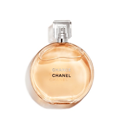Chanel CHANCE CHANCEEAUDETOILETTE