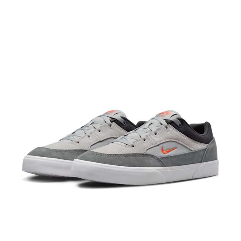 Nike SB Malor FV6064-004 05