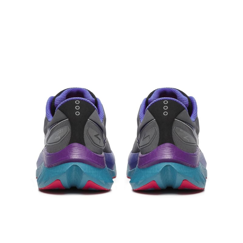 Saucony Endorphin Speed 4 S20940-68 04