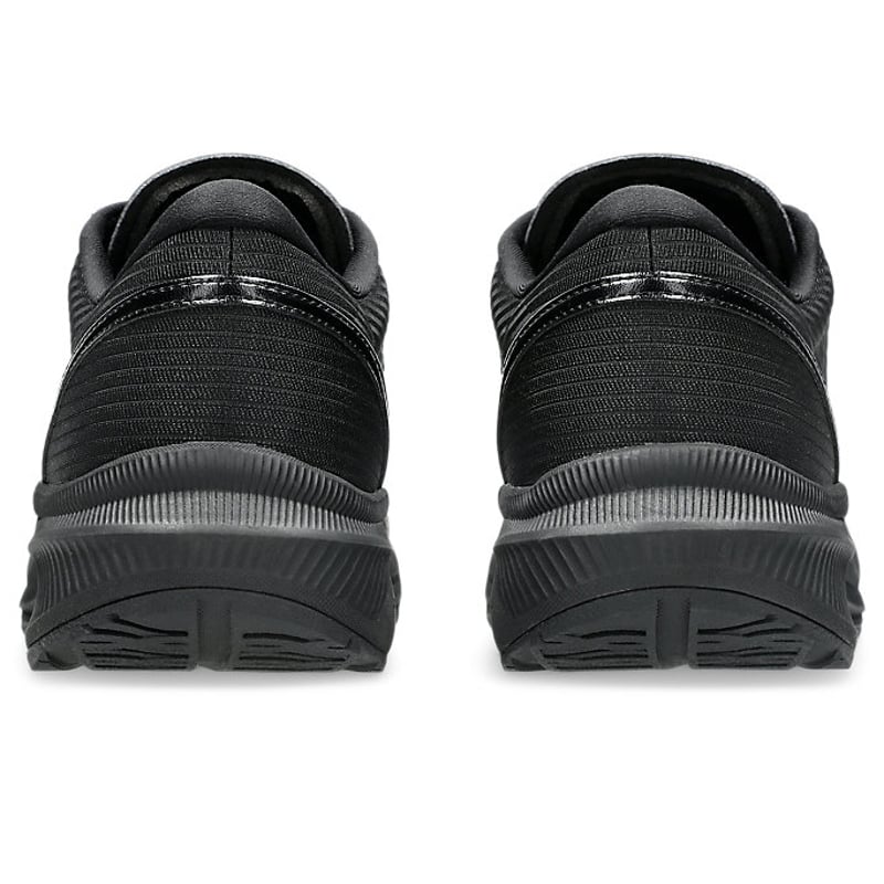 ASICS Ilargi FF x Kiko Kostadinov 1203A982-001 05