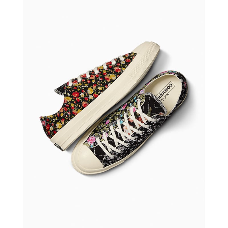 Converse Chuck 70 Low x Beyond Retro A04618C 04
