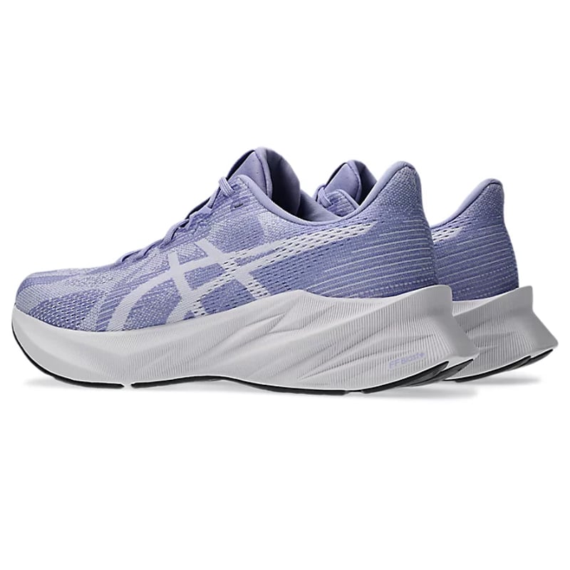ASICS Dynablast 5 1012B776-501 03