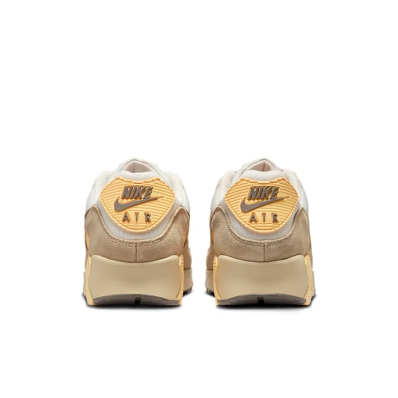 Nike Air Max 90 IB6392-002 06