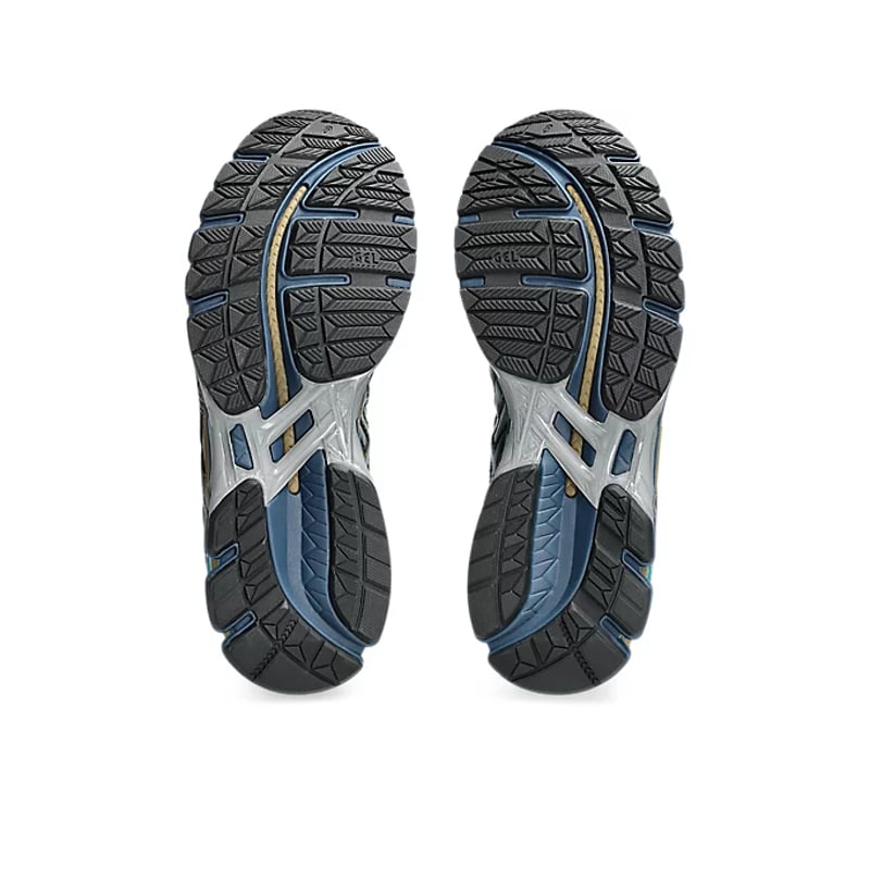 ASICS UB10-S Gel-Kayano 20 1203A664-400 07