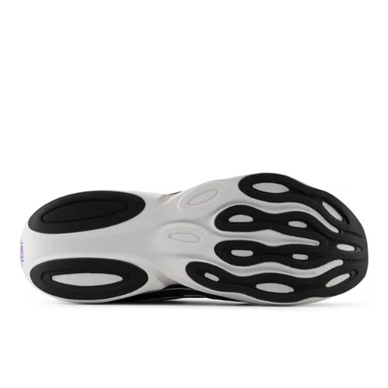 New Balance Ellipse v1 MELPS17O 04