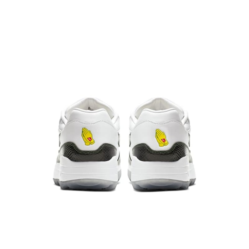 Nike Air Max 1 G BQ4804-100 06