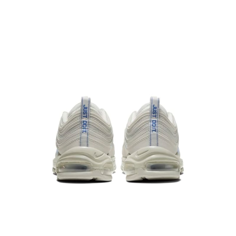 Nike Air Max 97 CT2205-001 06