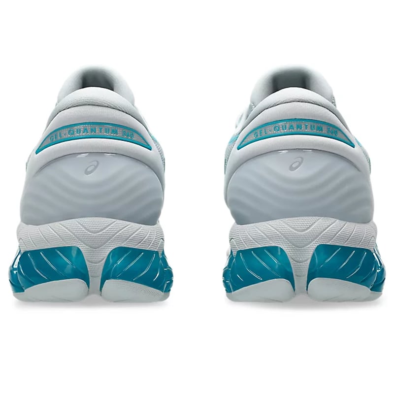ASICS Gel-Quantum 360 VIII 1203A305-021 05