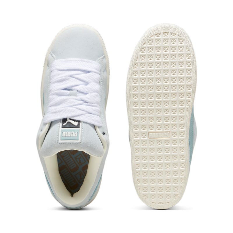 PUMA Suede XL 395205-10 02