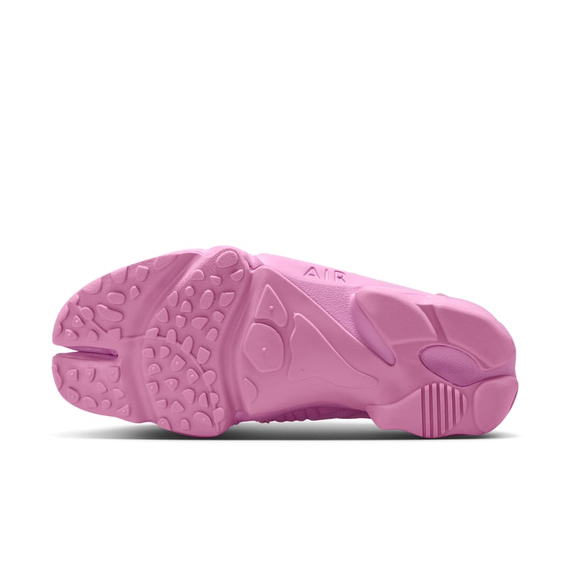 Nike Air Rift IV6058-500 02
