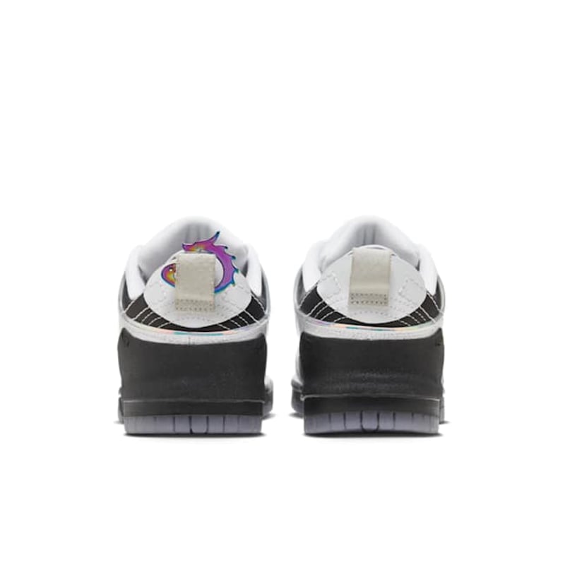 Nike Dunk Low Disrupt 2 FZ5063-190 06