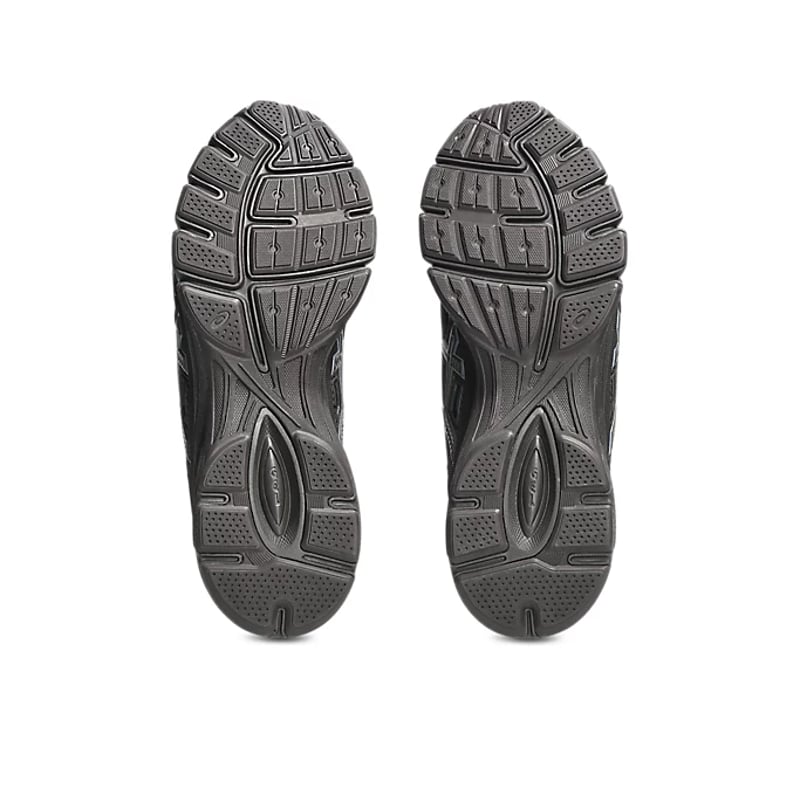 ASICS UB13-S Gel-SD-Lyte 1203A972-201 07