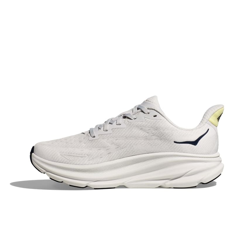 HOKA Clifton 9 1127896-CYWH 08