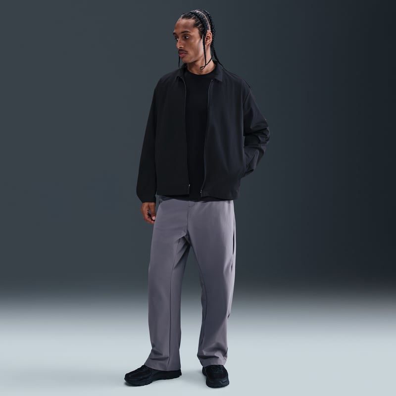 Nike 24.7 PerfectStretch Dri-FIT UV IF2867-010 04